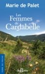 Electronic book Les Femmes de Cardabelle