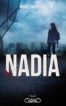 Livro digital Nadia