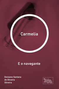 Libro electrónico Carmelia