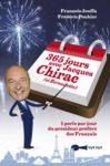 Electronic book 365 jours avec Jacques Chirac (et Bernadette)