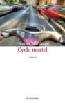 Libro electrónico Cycle mortel