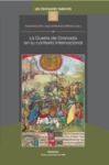 Libro electrónico La Guerra de Granada en su contexto internacional