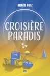 Electronic book Croisière paradis