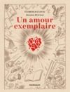 Electronic book Un amour exemplaire