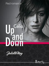 Electronic book Up and Down : Celia