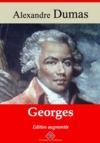 Livro digital Georges – suivi d'annexes