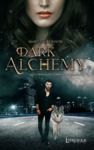 Electronic book Dark Alchemy