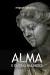 Electronic book Alma e Outras Mulheres