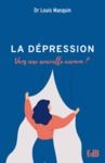Libro electrónico La dépression