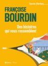 Electronic book Des histoires qui nous ressemblent - Les secrets d'écriture de Françoise Bourdin