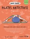 Livre numérique Mon cahier Pilates antistress