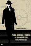Libro electrónico Poesía, ontología y tragedia en Fernando Pessoa