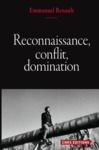 Electronic book Reconnaissance, conflit, domination