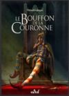 Livre numérique Le Bouffon de la couronne