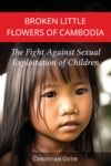Livre numérique Broken Little Flowers of Cambodia