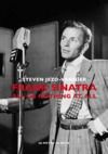 Livro digital Frank Sinatra