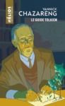 Livre numérique Le Guide Tolkien