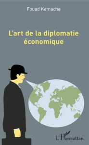 Livre numérique L'art de la diplomatie économique