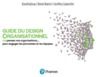 Livro digital Guide du design organisationnel