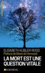Livre numérique La Mort est une question vitale