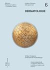 Electronic book Dermatologie