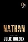 Libro electrónico Nathan