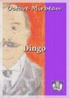 Libro electrónico Dingo