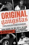 Electronic book Original Gangstas - Tupac Shakur, Dr Dre, Eazy-E, Ice Cube et la naissance du rap West Coast
