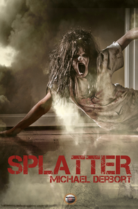 E-Book Splatter