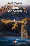 Electronic book Souviens-toi de Sarah