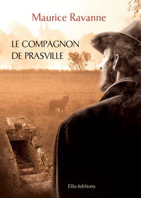 E-Book Le Compagnon de Prasville