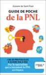 Libro electrónico Guide de poche de la PNL