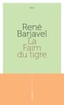 Livre numérique La faim du tigre
