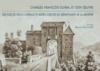 Electronic book Charles-François Guibal et son œuvre