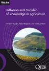 Electronic book Diffusion and transfer of knowledge in agriculture