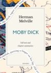 Livre numérique Moby Dick: A Quick Read edition