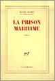 Livre numérique La Prison maritime
