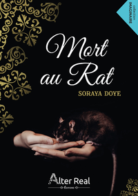 E-Book Mort au rat