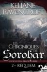 Livre numérique Requiem
