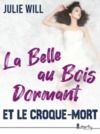 Livro digital La Belle au Bois Dormant et le Croque-mort