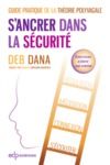 Libro electrónico S’ancrer dans la sécurité