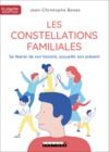E-Book Les constellations familiales