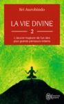 Libro electrónico La vie divine (Tome 2)