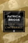 Libro electrónico Patricia Briggs - L'Intégrale
