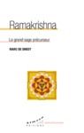 Livro digital Ramakrishna - Le grand sage précurseur