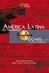 Libro electrónico América Latina em movimento