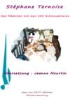 Libro electrónico Das Mädchen mit den 200 Schmusetieren