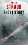 Livre numérique Ghost Story