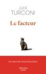 Livre numérique Le facteur