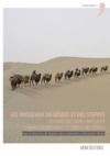 Electronic book Les vaisseaux du désert et des steppes